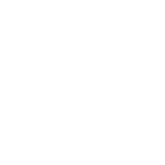 icono simple logotipo