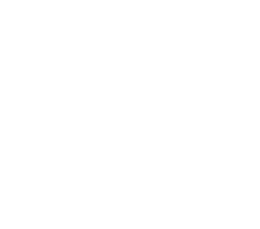 icono simple logotipo